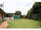 12 Findley Court, Darling Heights QLD 4350