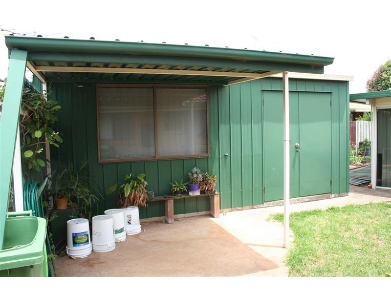 12 Findley Court, Darling Heights QLD 4350