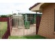 12 Findley Court, Darling Heights QLD 4350