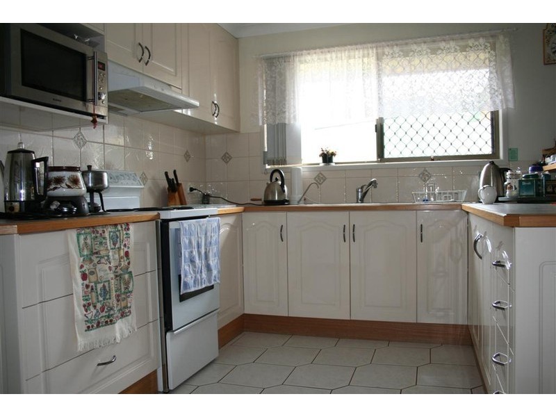 12 Findley Court, Darling Heights QLD 4350