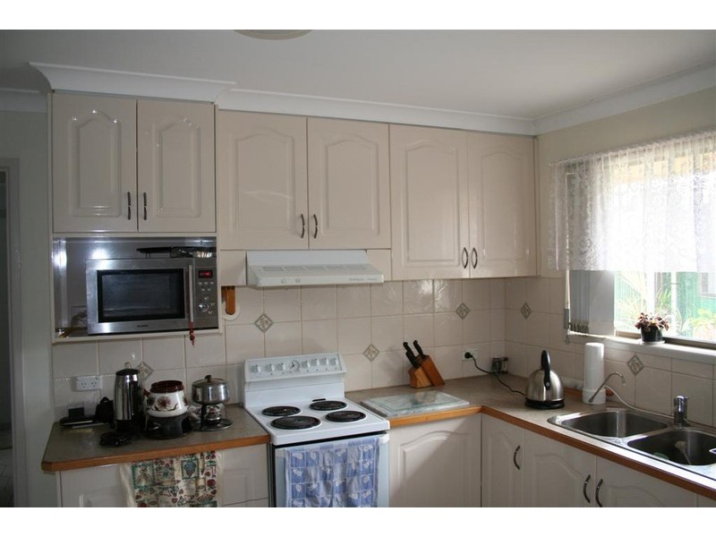 12 Findley Court, Darling Heights QLD 4350