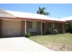 Unit 1 Gabrielle Street, Kearneys Spring QLD 4350
