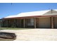 Unit 1 Gabrielle Street, Kearneys Spring QLD 4350