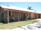 Unit 1 Gabrielle Street, Kearneys Spring QLD 4350