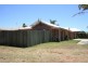 Unit 1 Gabrielle Street, Kearneys Spring QLD 4350