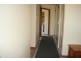 Unit 1 Gabrielle Street, Kearneys Spring QLD 4350