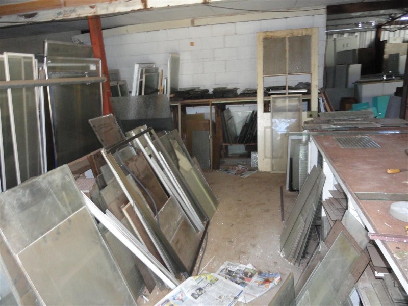 North Toowoomba QLD 4350