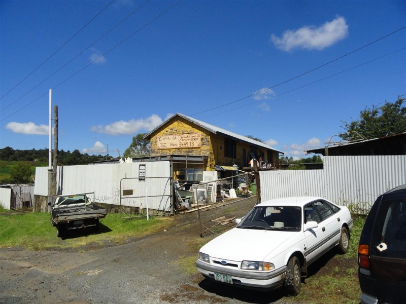 North Toowoomba QLD 4350