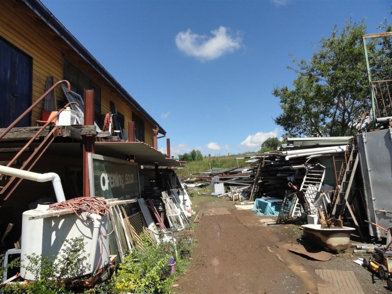 North Toowoomba QLD 4350