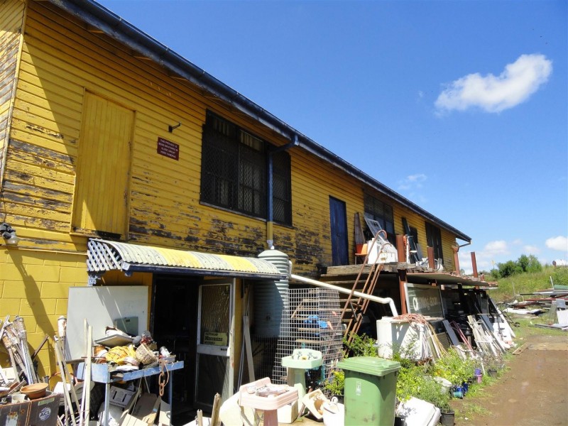 North Toowoomba QLD 4350