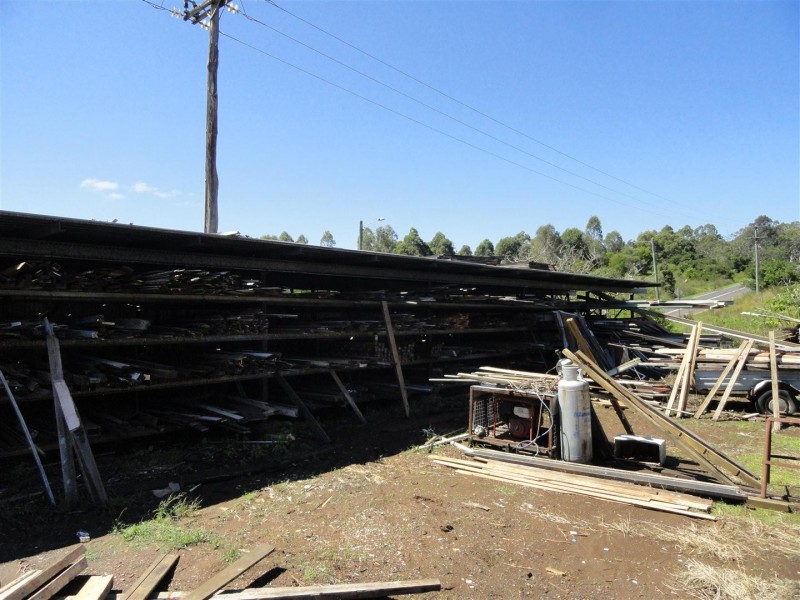 North Toowoomba QLD 4350