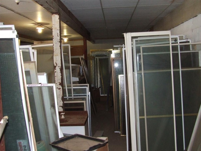 North Toowoomba QLD 4350