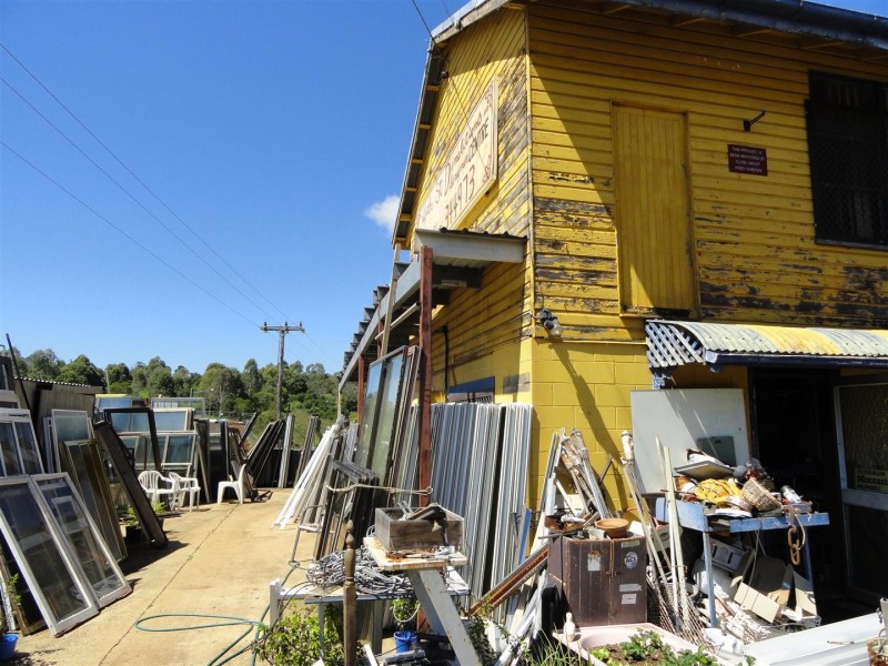 North Toowoomba QLD 4350