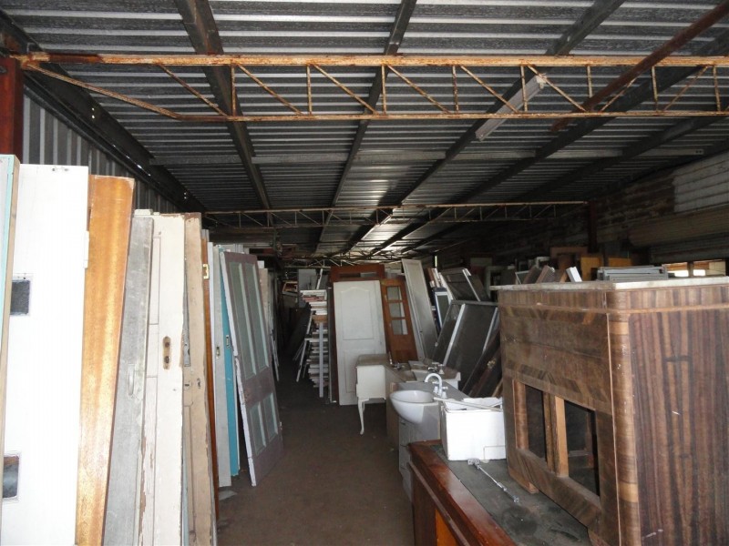 North Toowoomba QLD 4350