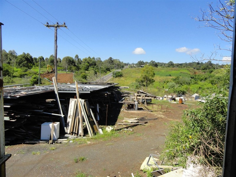 North Toowoomba QLD 4350