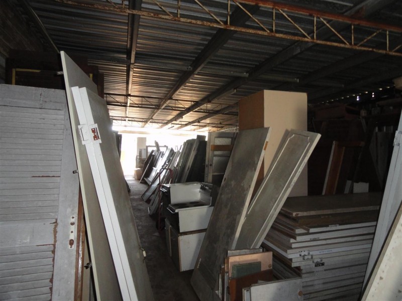 North Toowoomba QLD 4350