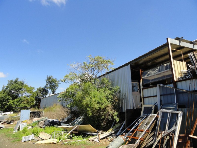 North Toowoomba QLD 4350