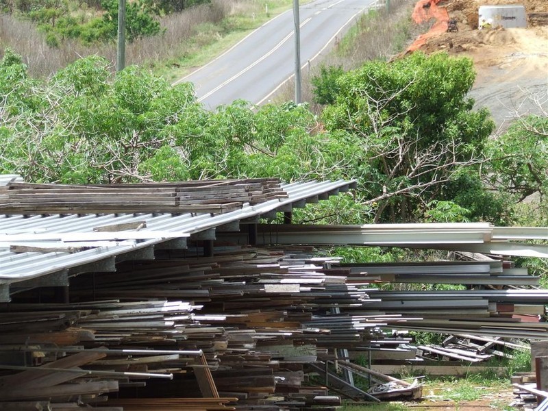 North Toowoomba QLD 4350