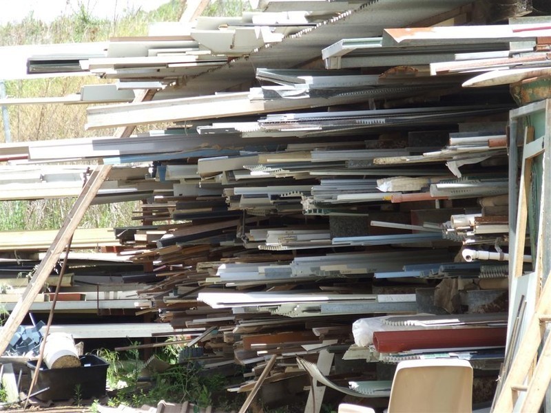 North Toowoomba QLD 4350