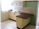 9 Derwak, Harristown QLD 4350