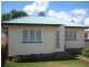 9 Derwak, Harristown QLD 4350