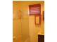 9 Derwak, Harristown QLD 4350