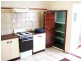 9 Derwak, Harristown QLD 4350