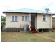 9 Derwak, Harristown QLD 4350
