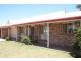 Unit 1 Gabrielle Street, Kearneys Spring QLD 4350