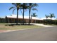 Unit 1 Gabrielle Street, Kearneys Spring QLD 4350