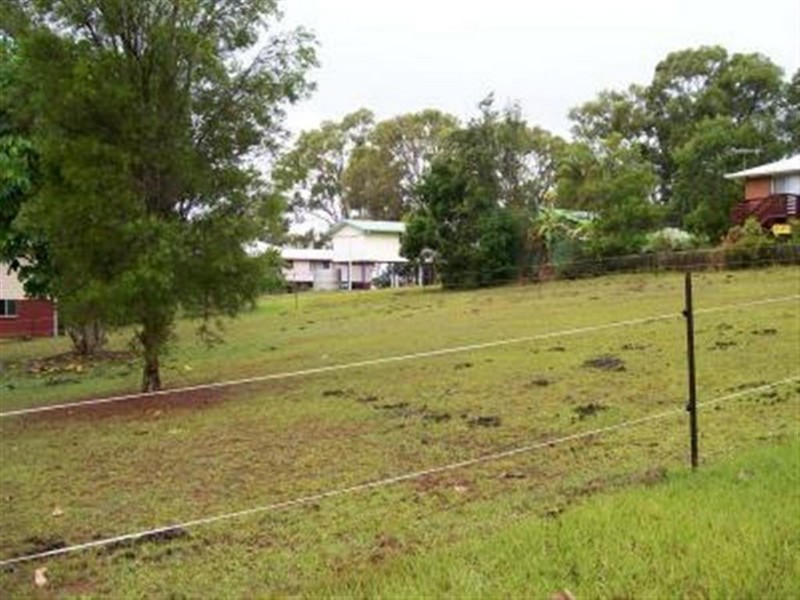 Lamb Island QLD 4184