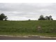 Lot 85 Christo Drive, Meringandan West QLD 4352