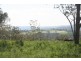 523 Preston-Boundary Rd, Preston QLD 4352