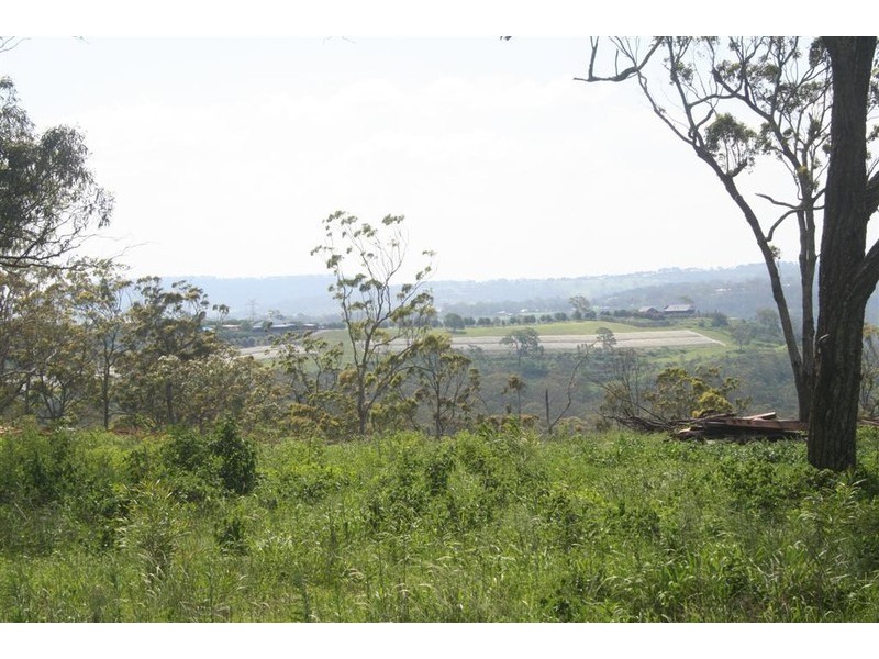523 Preston-Boundary Rd, Preston QLD 4352