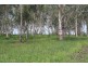 523 Preston-Boundary Rd, Preston QLD 4352
