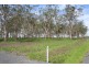 523 Preston-Boundary Rd, Preston QLD 4352