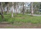 523 Preston-Boundary Rd, Preston QLD 4352