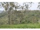 523 Preston-Boundary Rd, Preston QLD 4352