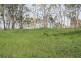 523 Preston-Boundary Rd, Preston QLD 4352