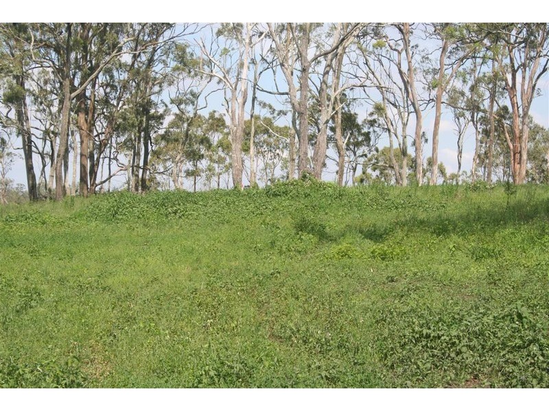 523 Preston-Boundary Rd, Preston QLD 4352