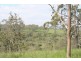 523 Preston-Boundary Rd, Preston QLD 4352