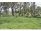 523 Preston-Boundary Rd, Preston QLD 4352