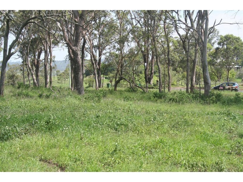 523 Preston-Boundary Rd, Preston QLD 4352