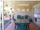 77 Glennie Street, Toowoomba QLD 4350