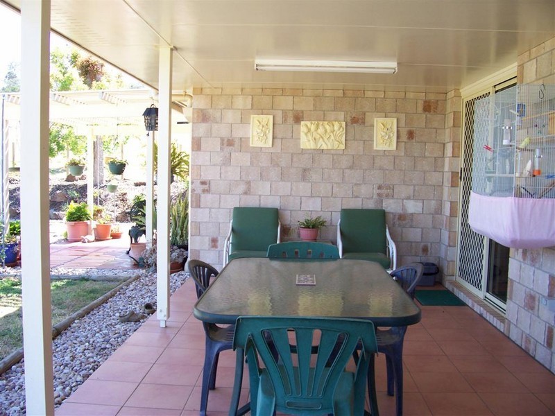 77 Glennie Street, Toowoomba QLD 4350