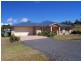 77 Glennie Street, Toowoomba QLD 4350