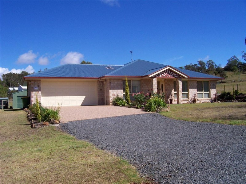 77 Glennie Street, Toowoomba QLD 4350