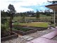 77 Glennie Street, Toowoomba QLD 4350