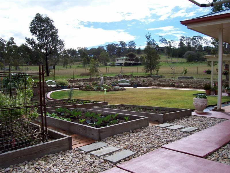 77 Glennie Street, Toowoomba QLD 4350