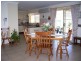 77 Glennie Street, Toowoomba QLD 4350